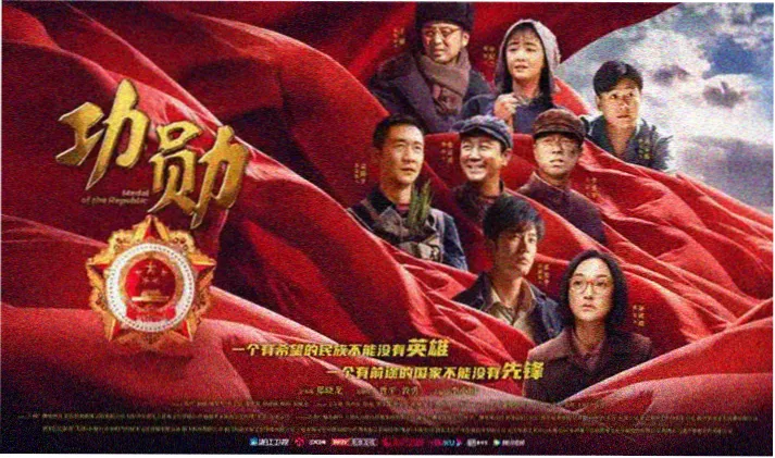菠萝TV 综艺动漫狂欢